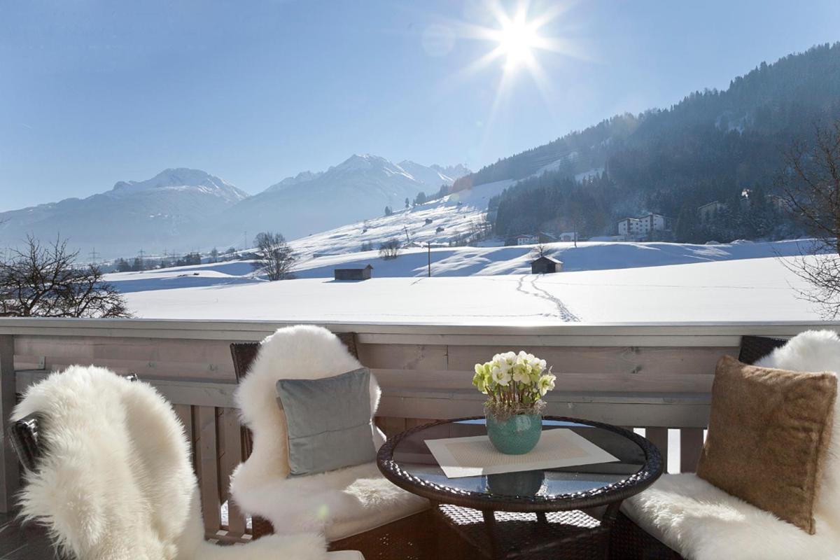 Appartement Gaestehaus Weber