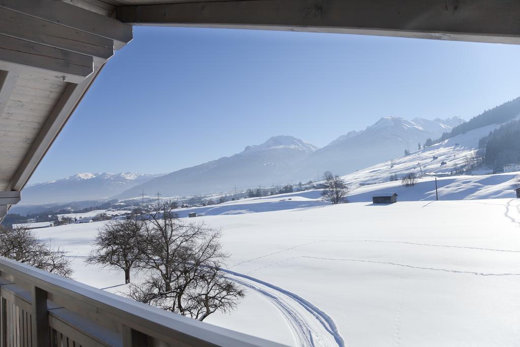 Gaestehaus Weber Appartement *