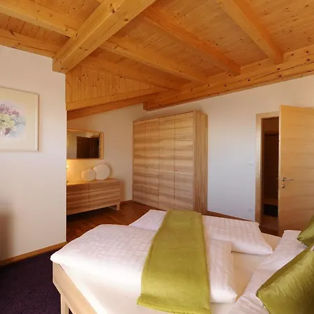 Gaestehaus Weber Oberperfuss Chambre photo
